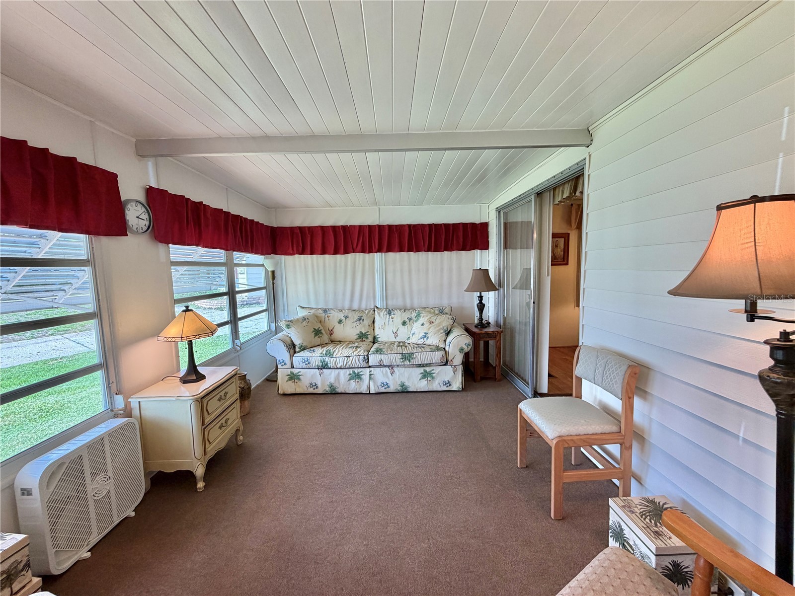 344 Hawthorne Boulevard Leesburg FL 34748 G5110140 image16