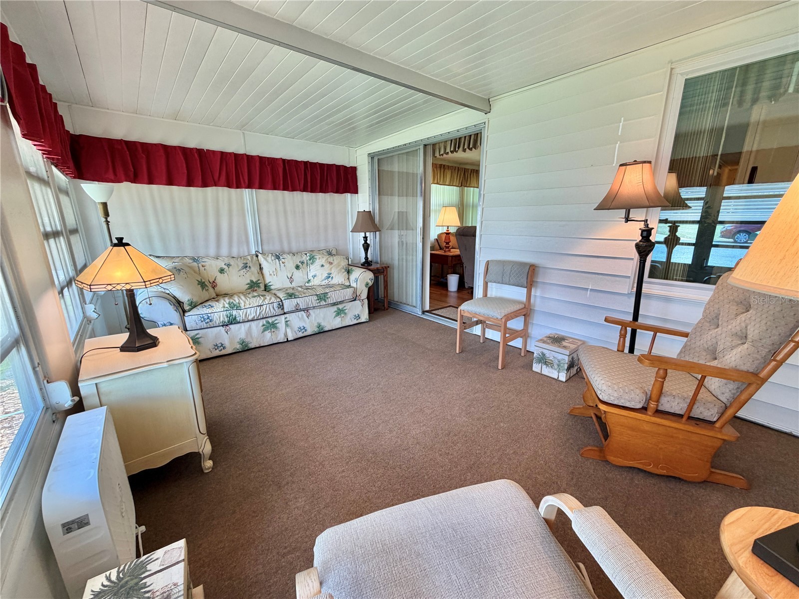 344 Hawthorne Boulevard Leesburg FL 34748 G5110140 image17
