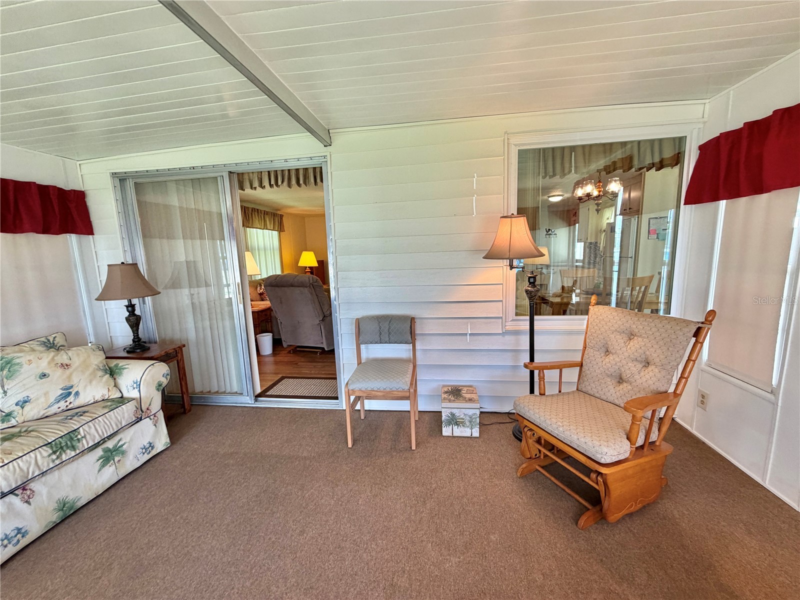 344 Hawthorne Boulevard Leesburg FL 34748 G5110140 image18