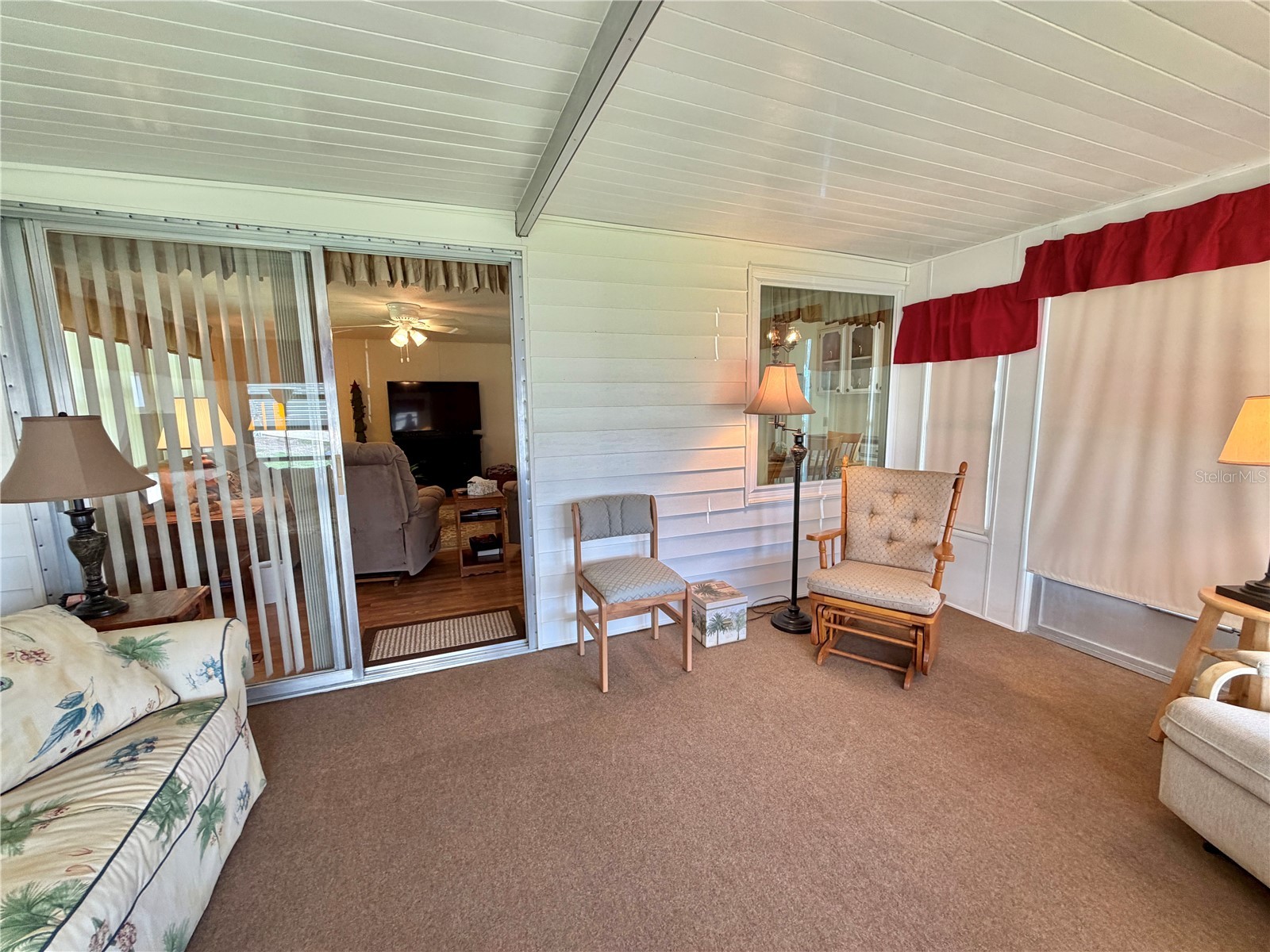 344 Hawthorne Boulevard Leesburg FL 34748 G5110140 image19