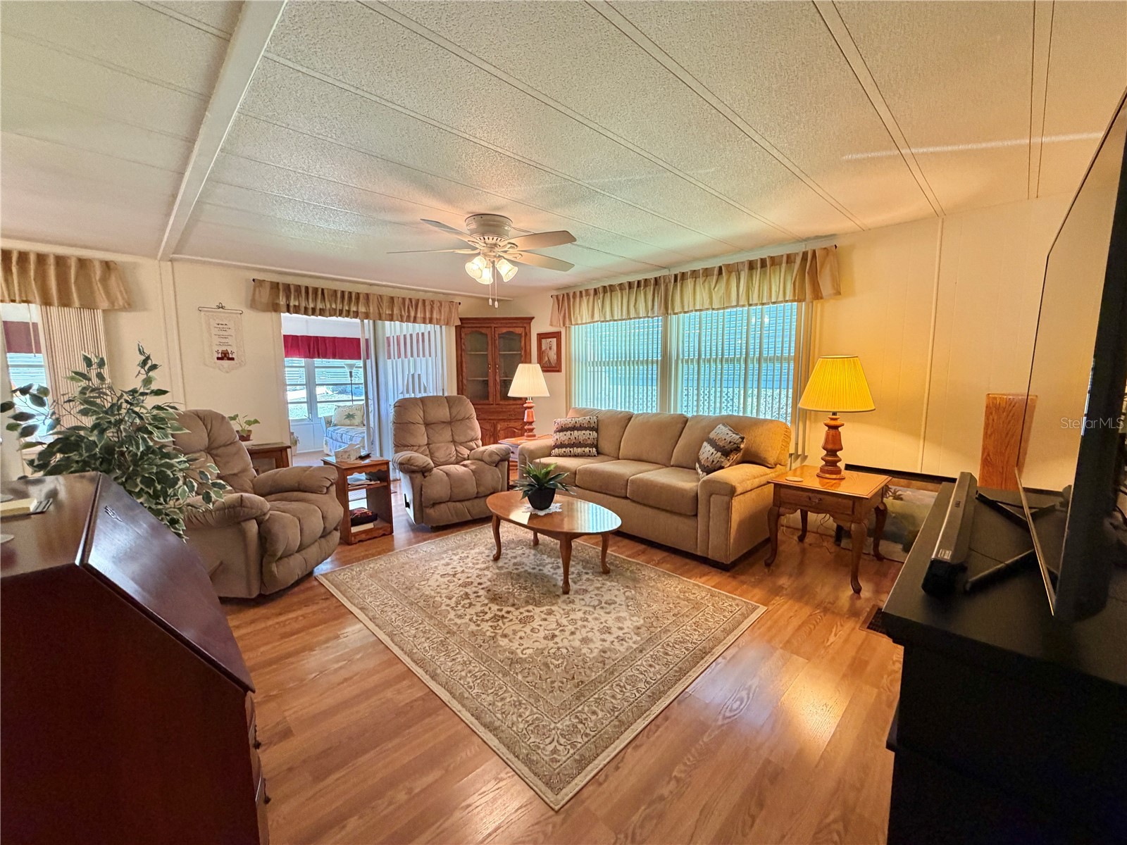 344 Hawthorne Boulevard Leesburg FL 34748 G5110140 image2