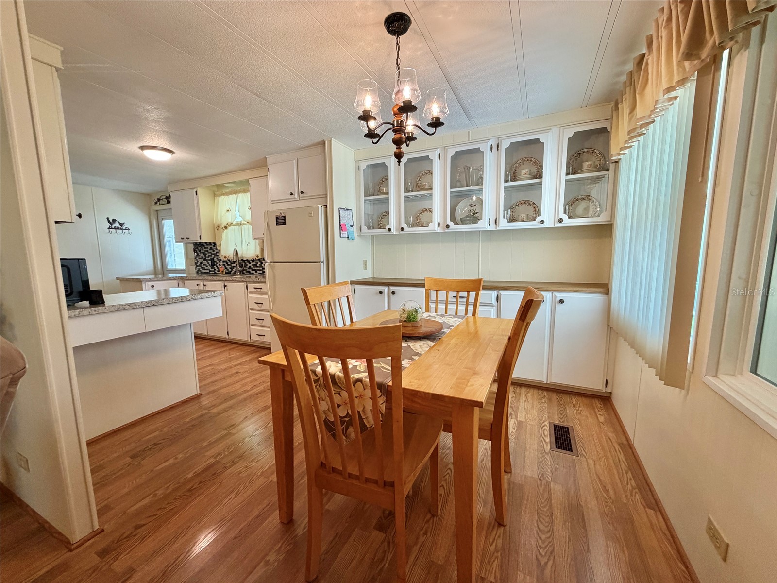 344 Hawthorne Boulevard Leesburg FL 34748 G5110140 image21