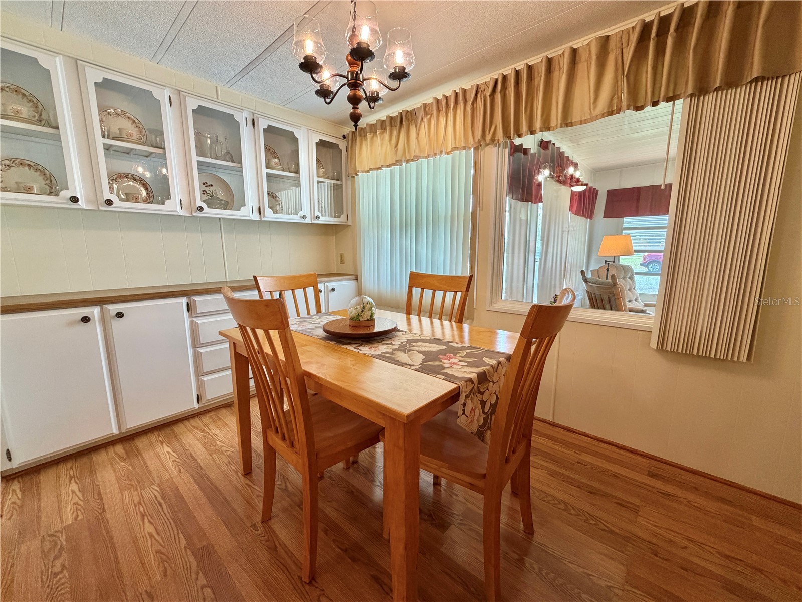 344 Hawthorne Boulevard Leesburg FL 34748 G5110140 image22