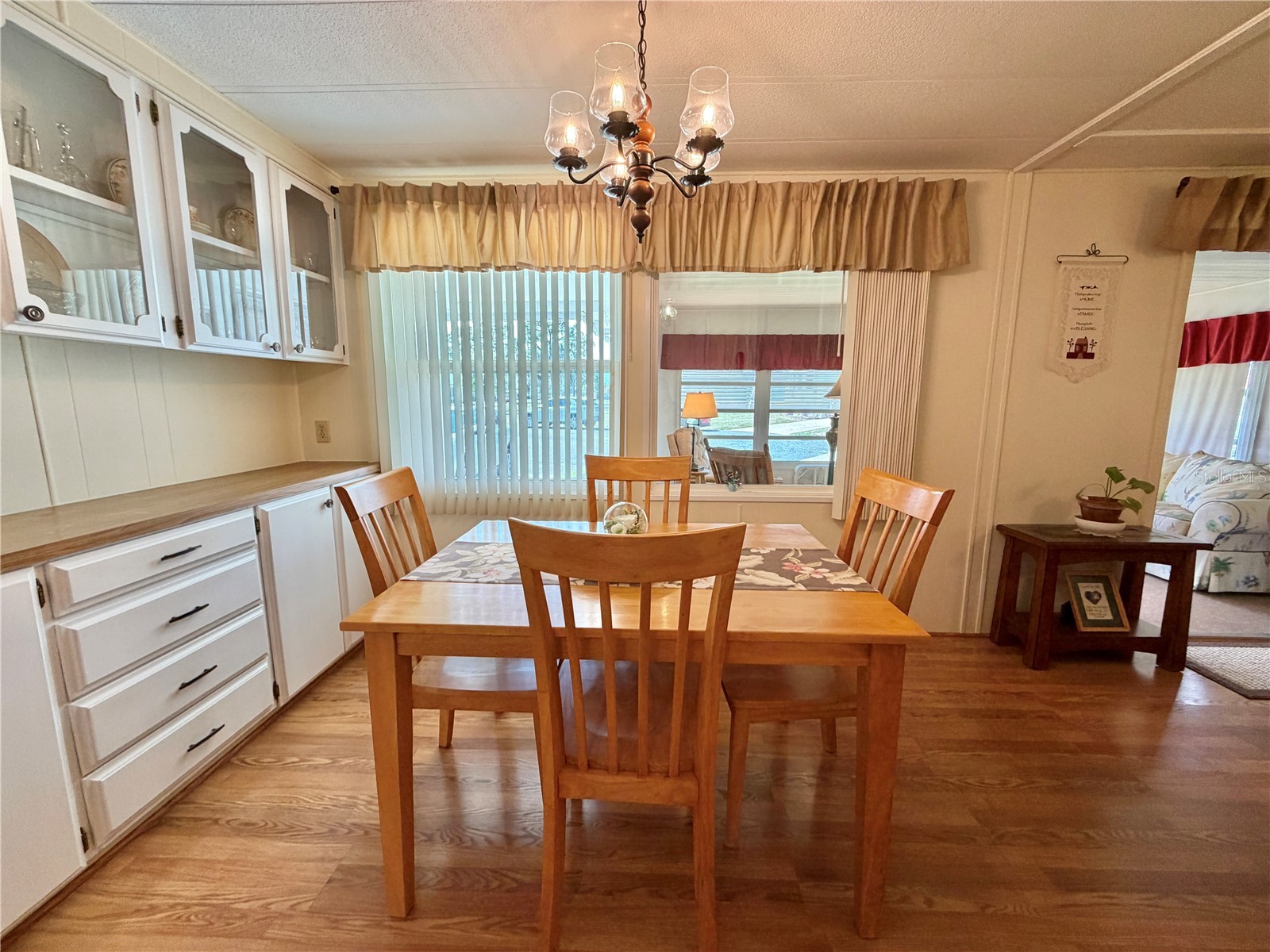 344 Hawthorne Boulevard Leesburg FL 34748 G5110140 image23