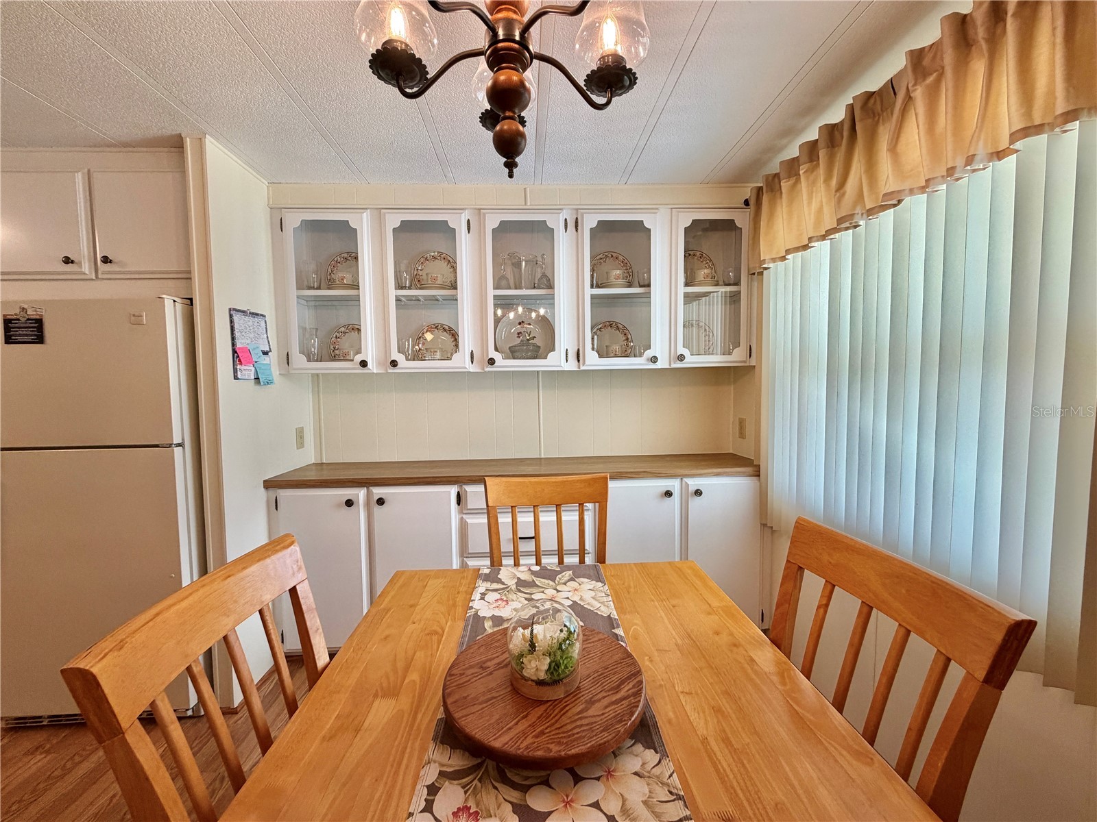 344 Hawthorne Boulevard Leesburg FL 34748 G5110140 image24
