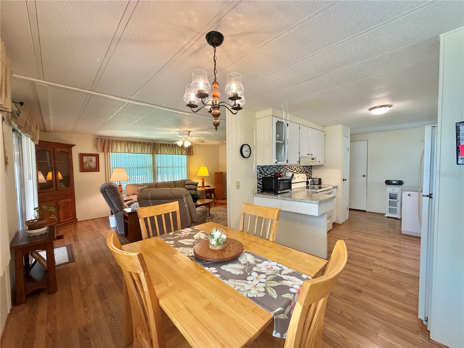 344 Hawthorne Boulevard Leesburg FL 34748 G5110140 image25