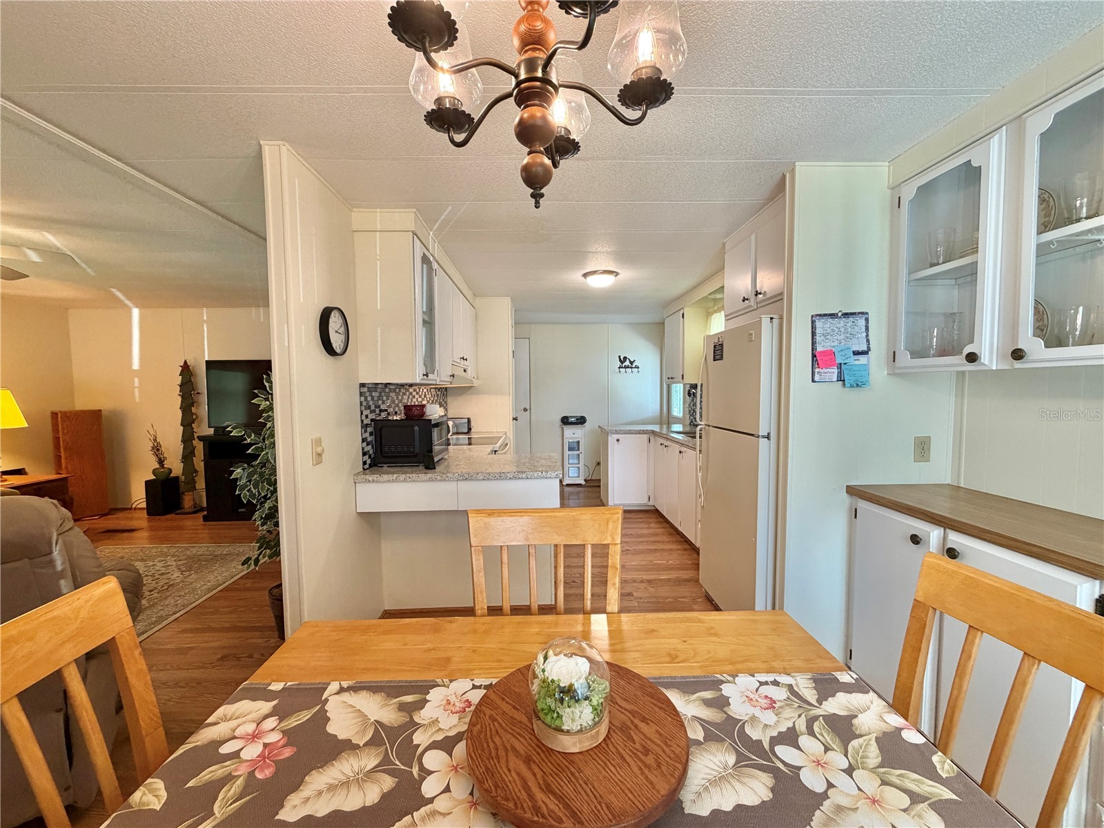 344 Hawthorne Boulevard Leesburg FL 34748 G5110140 image26