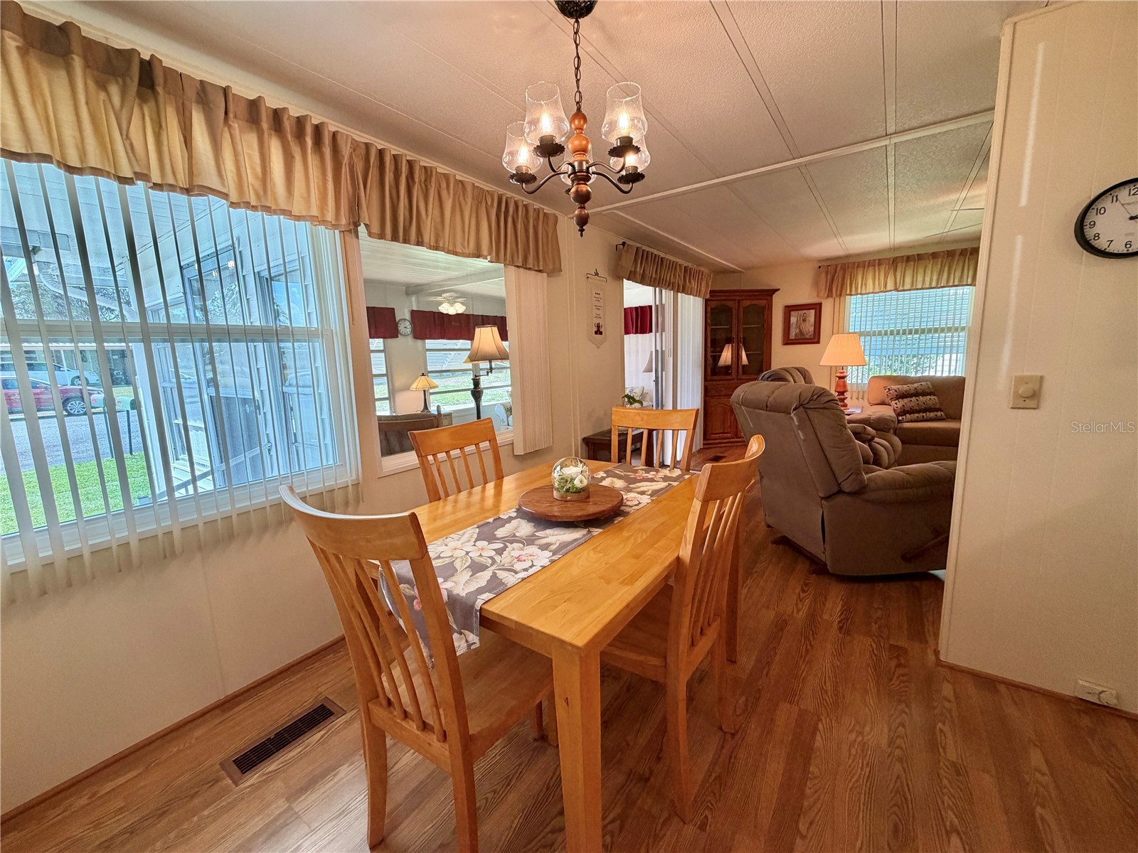 344 Hawthorne Boulevard Leesburg FL 34748 G5110140 image27