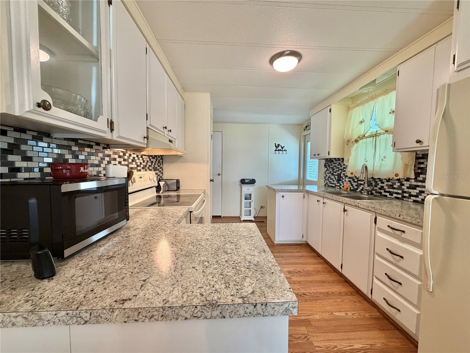 344 Hawthorne Boulevard Leesburg FL 34748 G5110140 image28