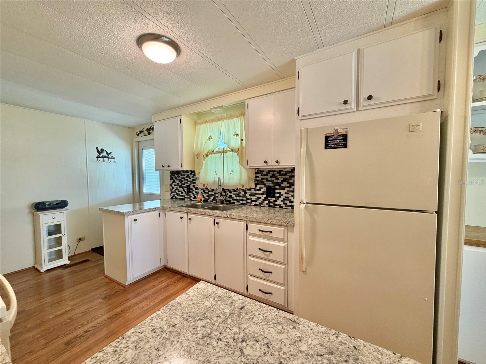 344 Hawthorne Boulevard Leesburg FL 34748 G5110140 image29