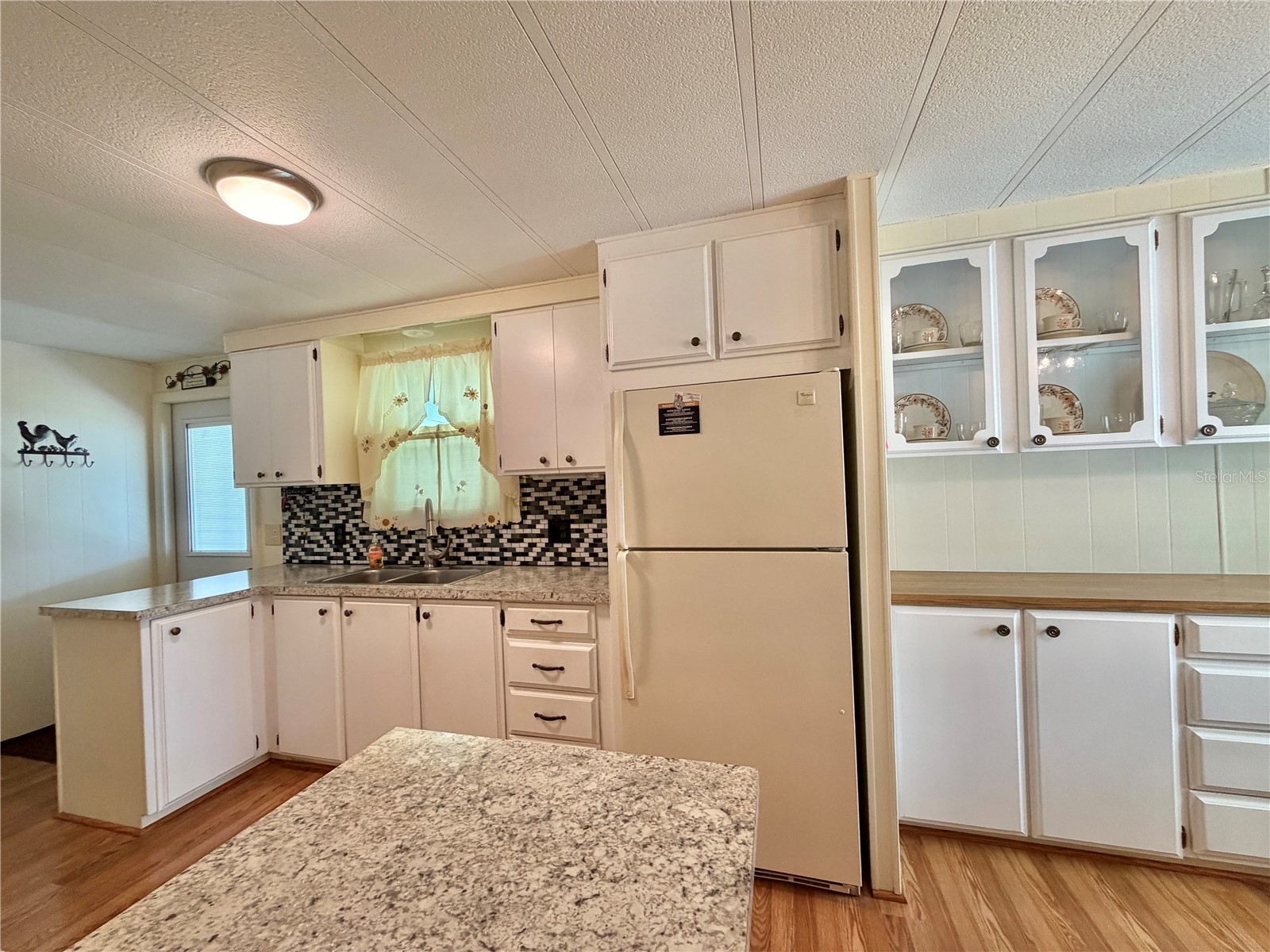 344 Hawthorne Boulevard Leesburg FL 34748 G5110140 image30