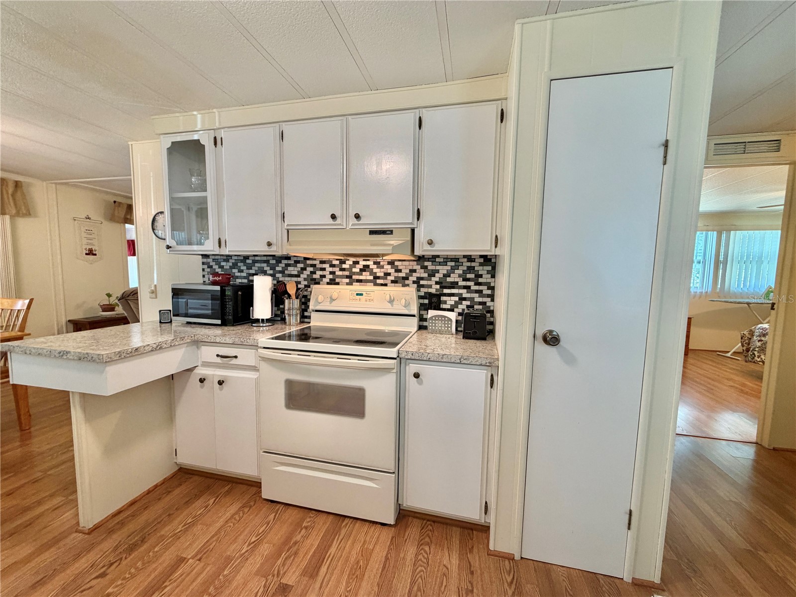 344 Hawthorne Boulevard Leesburg FL 34748 G5110140 image31