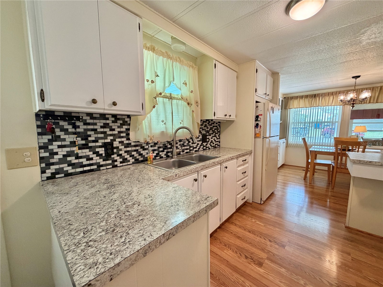 344 Hawthorne Boulevard Leesburg FL 34748 G5110140 image32