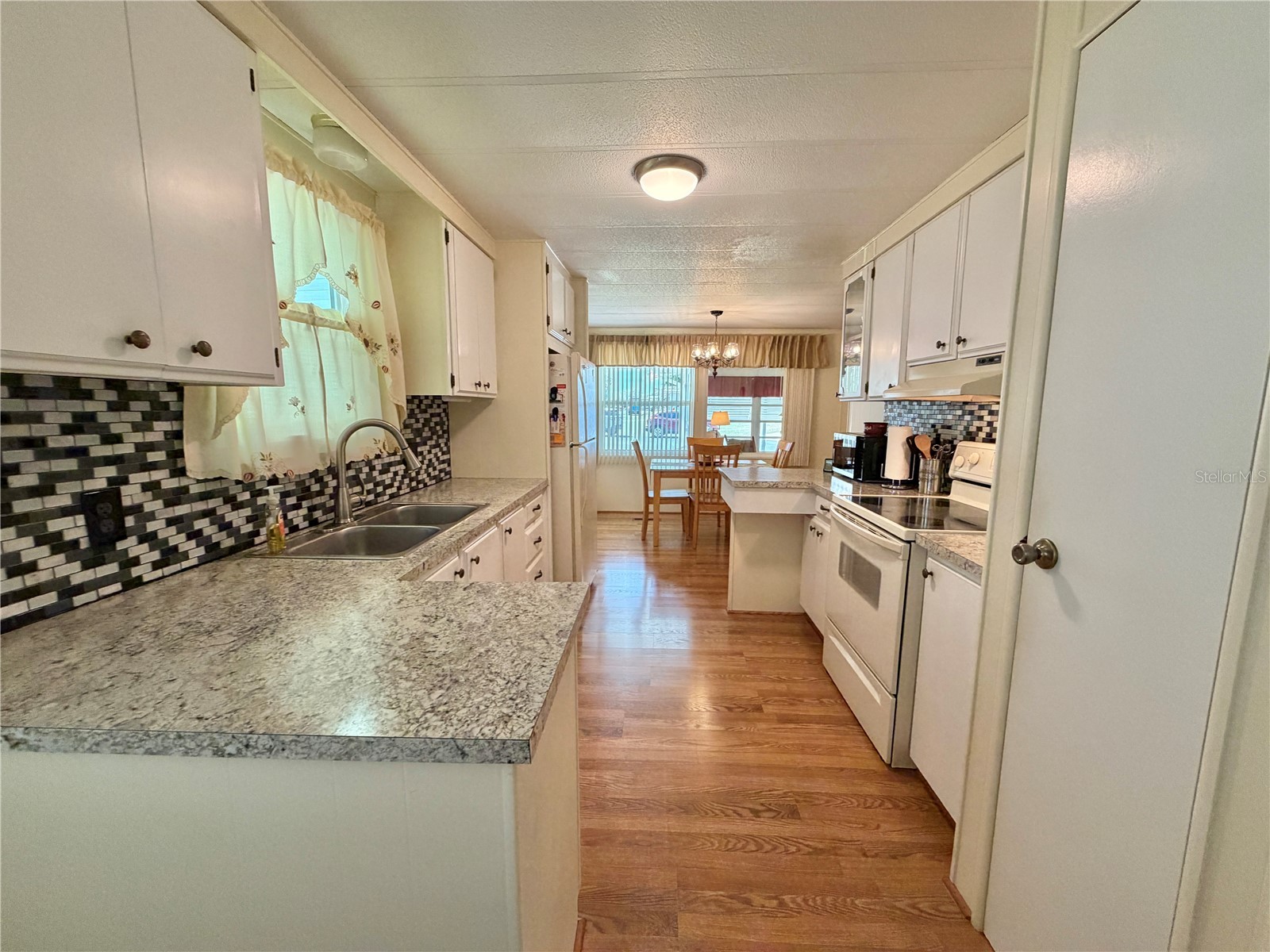 344 Hawthorne Boulevard Leesburg FL 34748 G5110140 image33