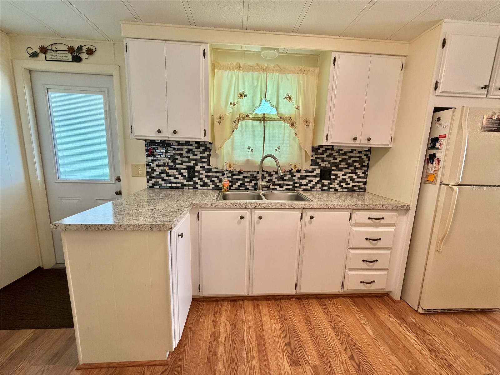 344 Hawthorne Boulevard Leesburg FL 34748 G5110140 image34