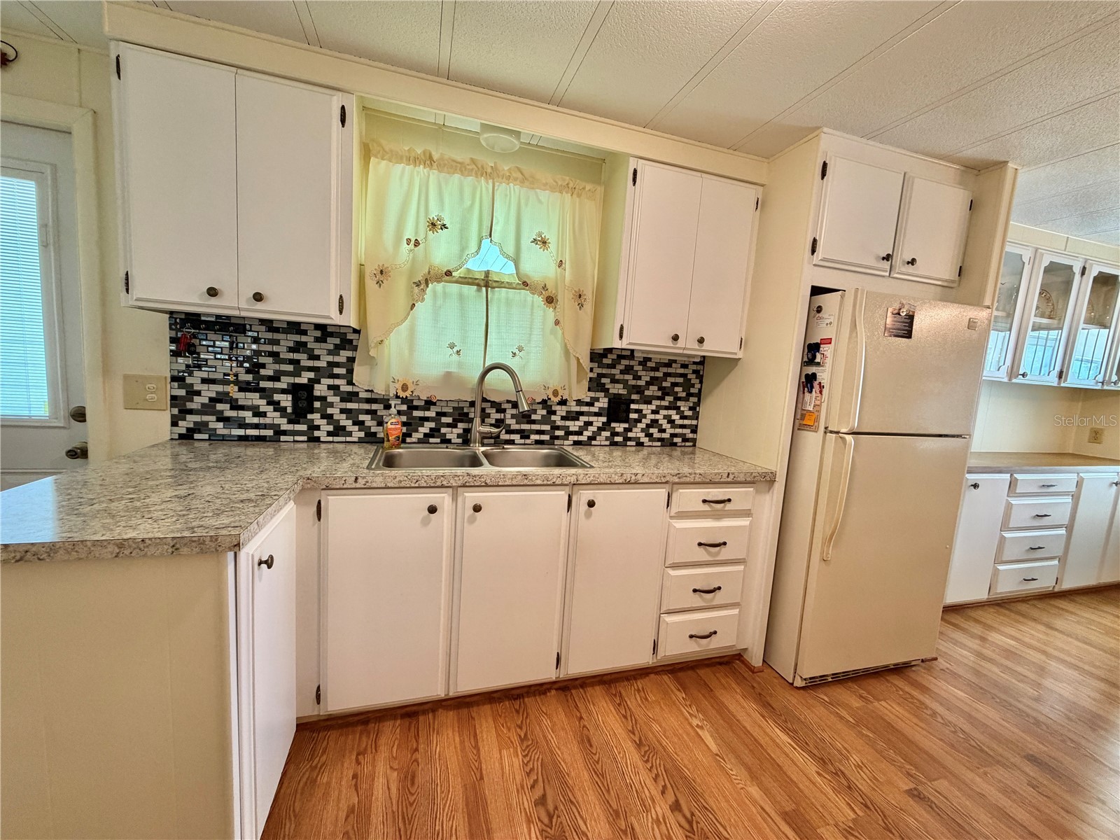 344 Hawthorne Boulevard Leesburg FL 34748 G5110140 image35