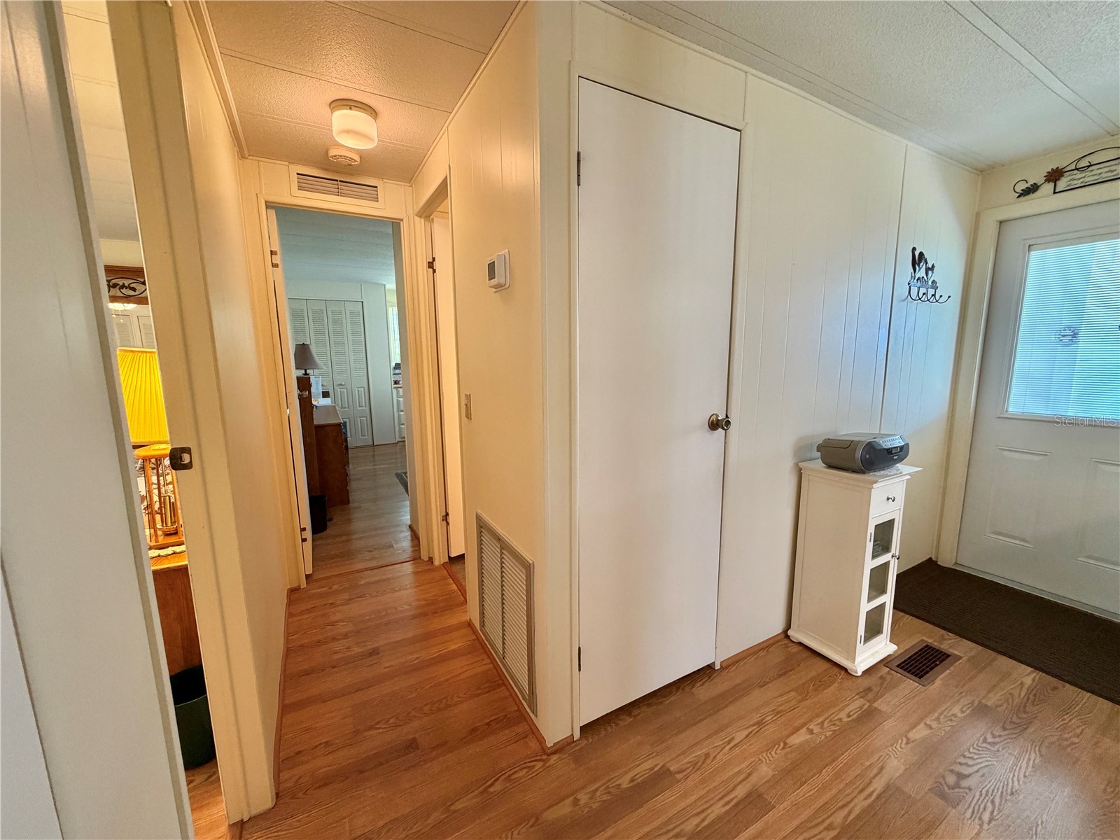 344 Hawthorne Boulevard Leesburg FL 34748 G5110140 image36