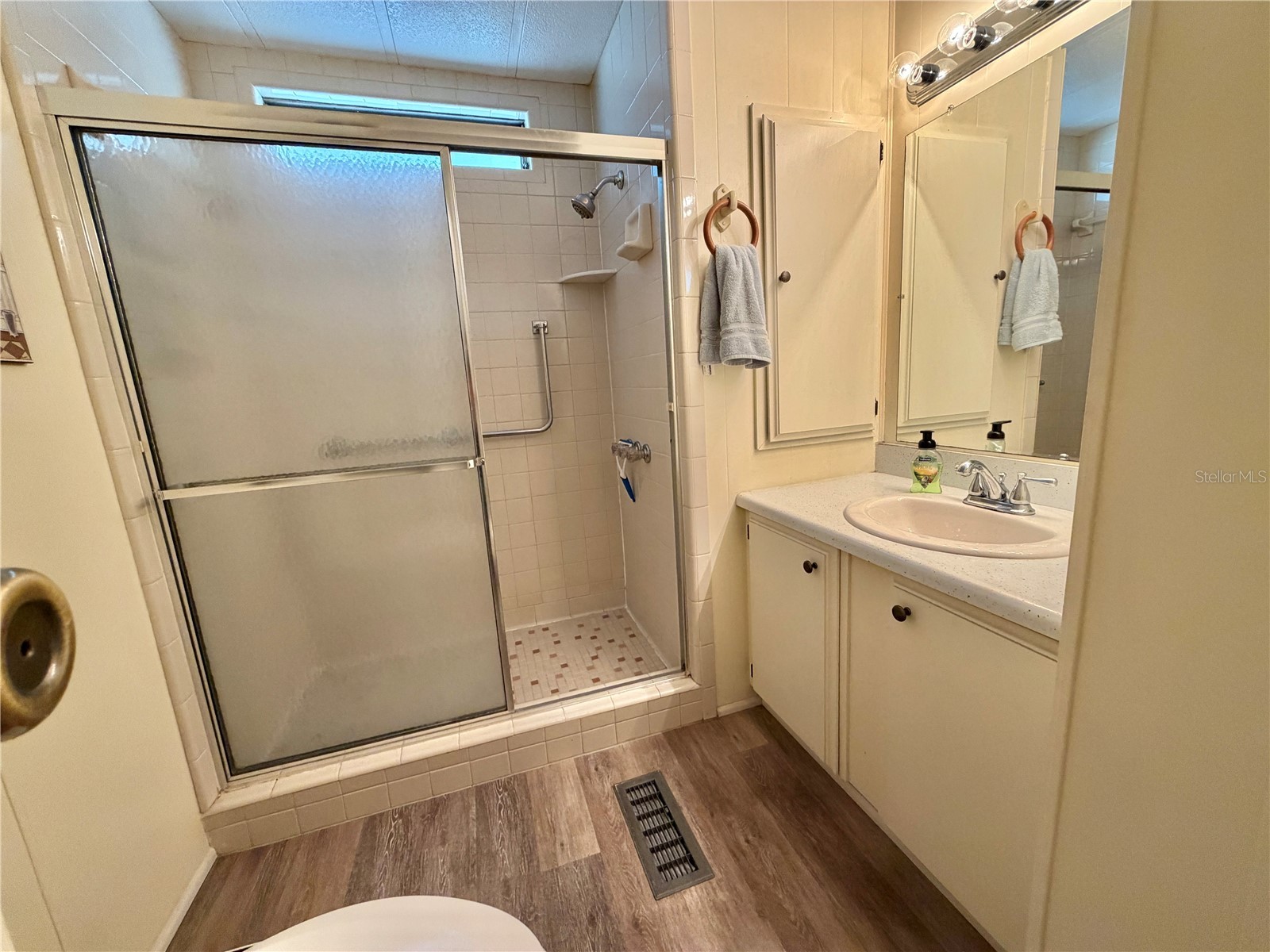 344 Hawthorne Boulevard Leesburg FL 34748 G5110140 image37