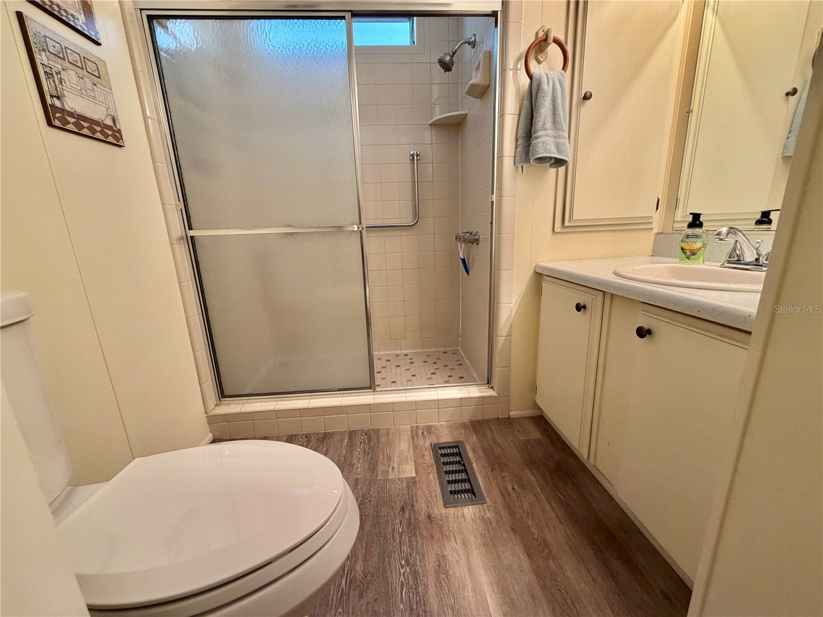 344 Hawthorne Boulevard Leesburg FL 34748 G5110140 image38