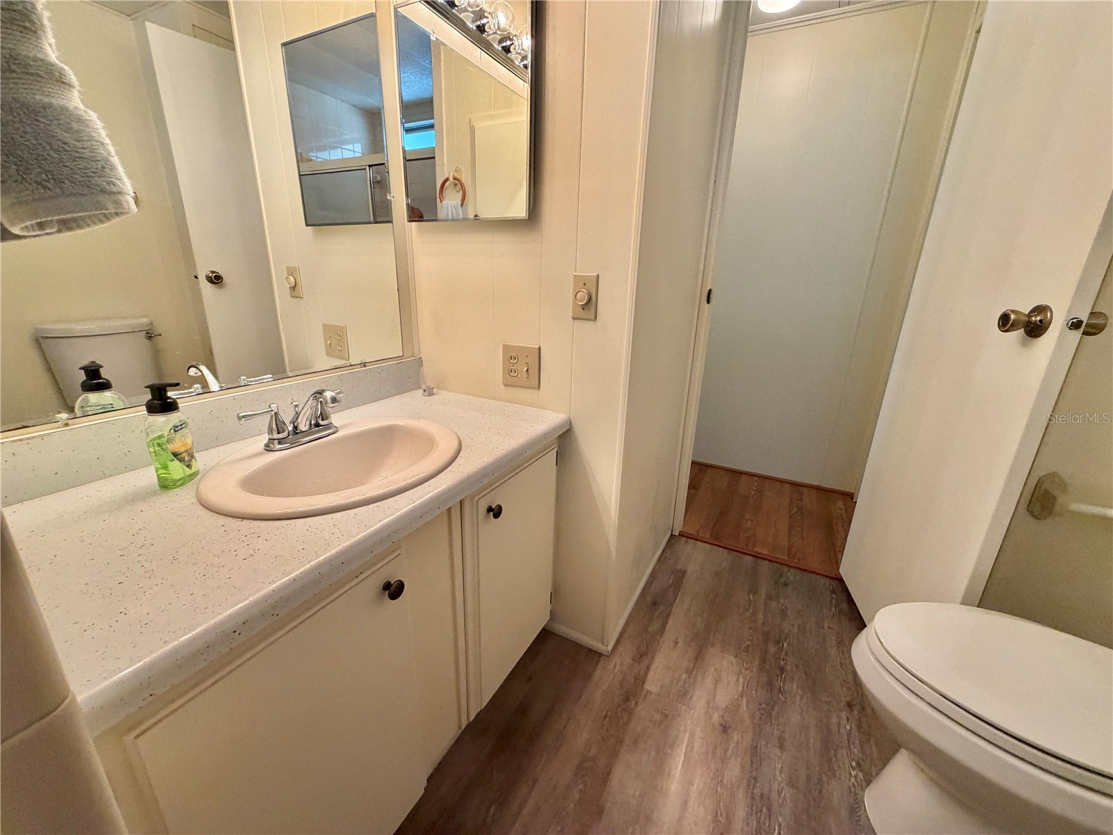 344 Hawthorne Boulevard Leesburg FL 34748 G5110140 image39
