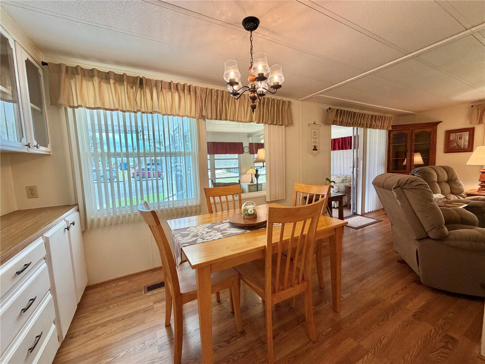 344 Hawthorne Boulevard Leesburg FL 34748 G5110140 image4