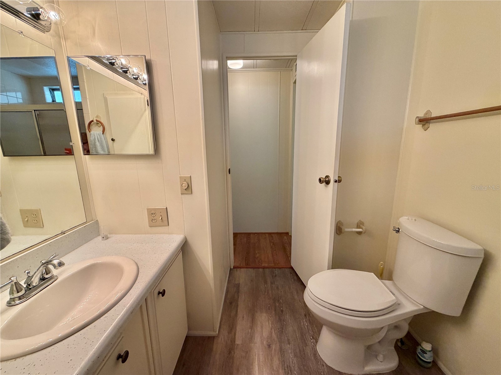 344 Hawthorne Boulevard Leesburg FL 34748 G5110140 image40