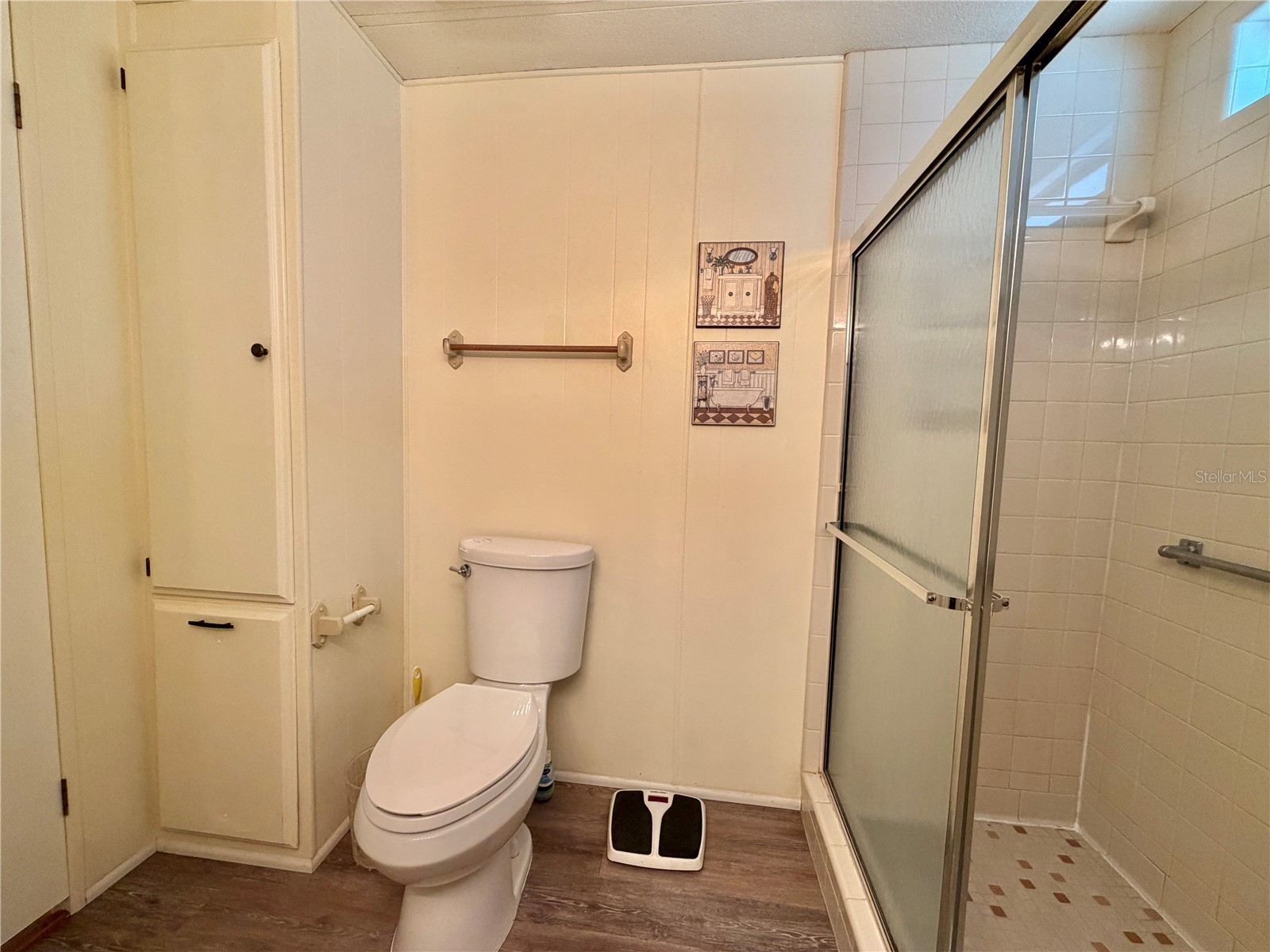 344 Hawthorne Boulevard Leesburg FL 34748 G5110140 image41