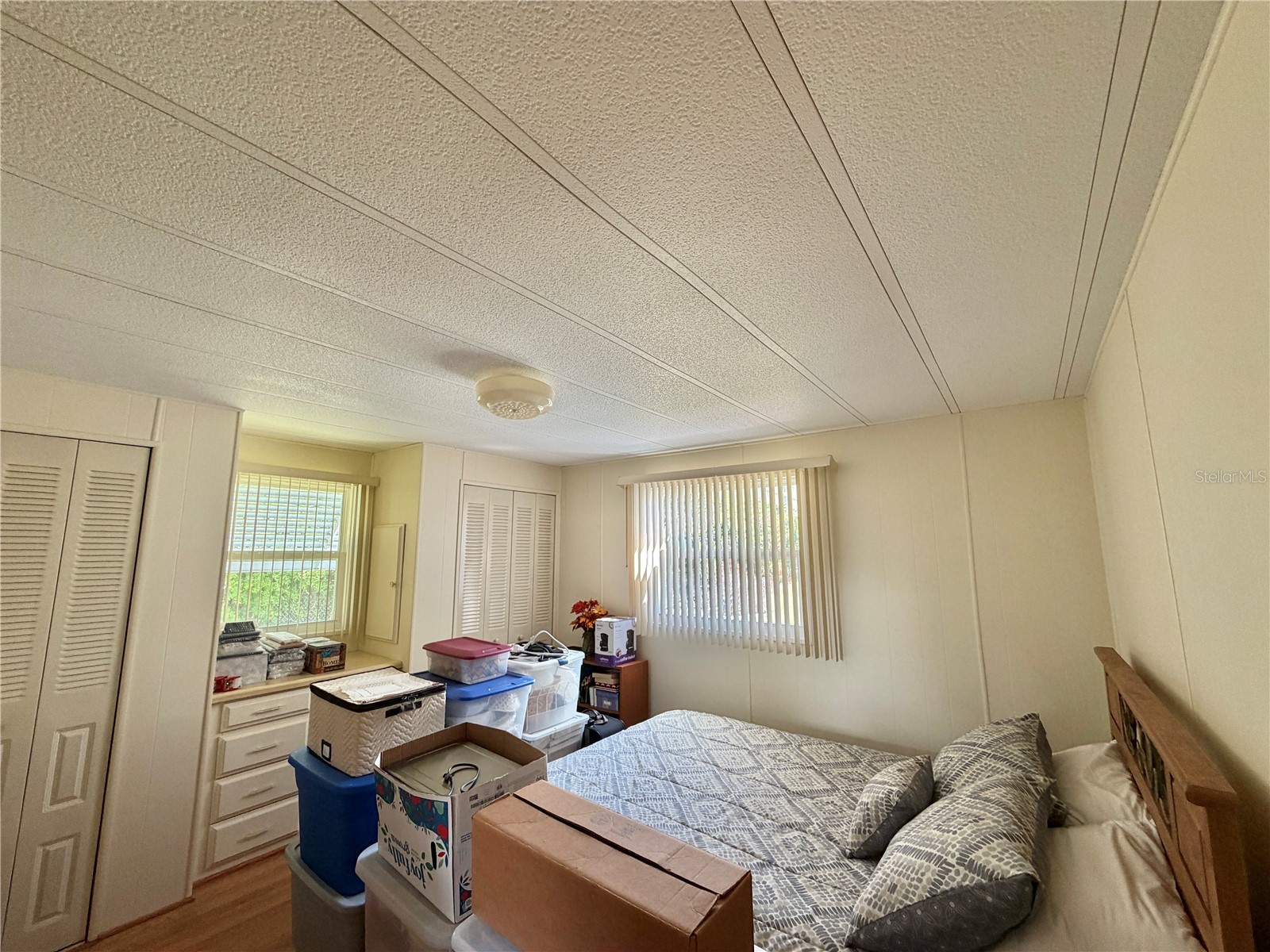 344 Hawthorne Boulevard Leesburg FL 34748 G5110140 image42