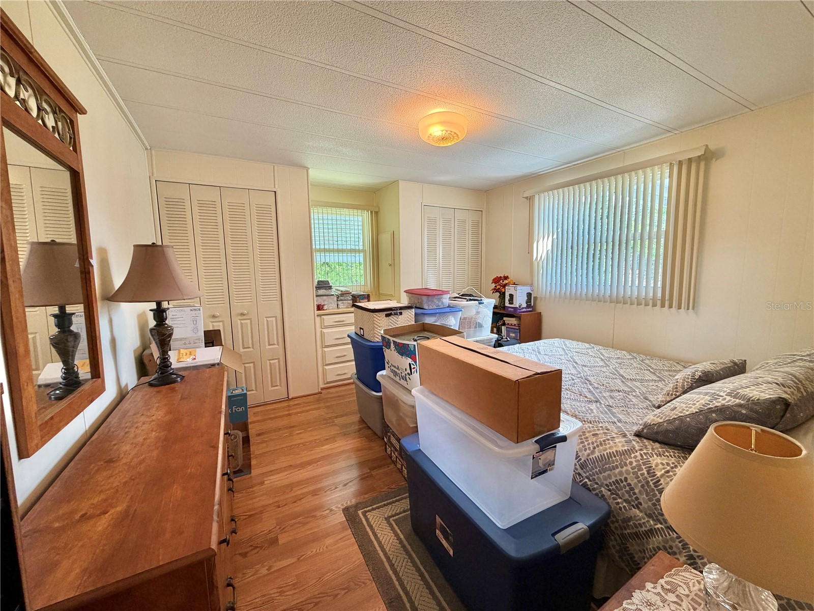 344 Hawthorne Boulevard Leesburg FL 34748 G5110140 image43