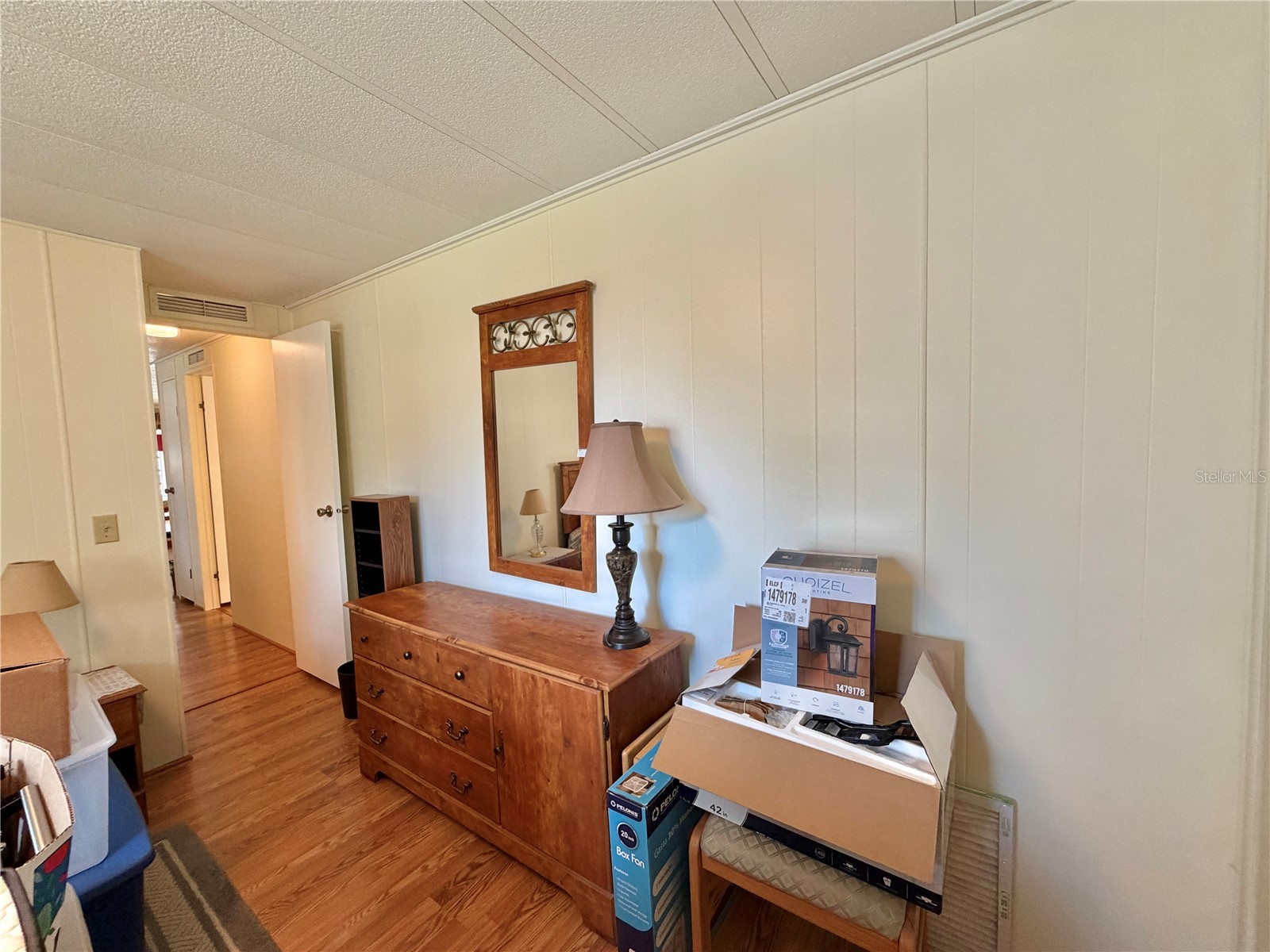 344 Hawthorne Boulevard Leesburg FL 34748 G5110140 image44