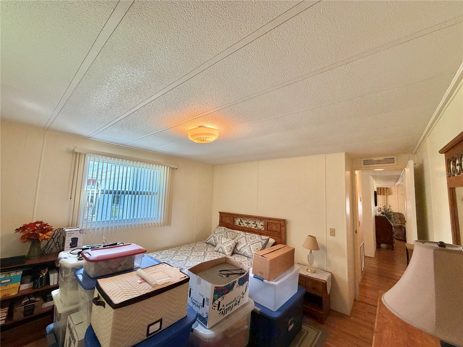 344 Hawthorne Boulevard Leesburg FL 34748 G5110140 image45
