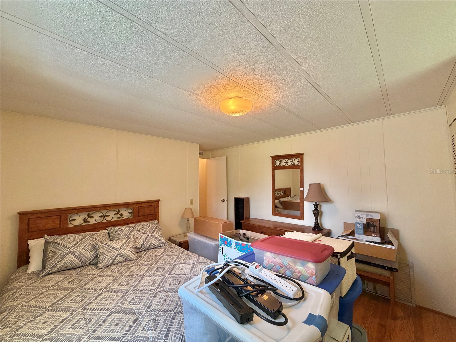 344 Hawthorne Boulevard Leesburg FL 34748 G5110140 image46