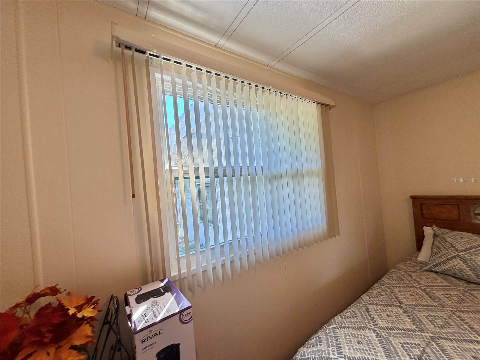 344 Hawthorne Boulevard Leesburg FL 34748 G5110140 image48