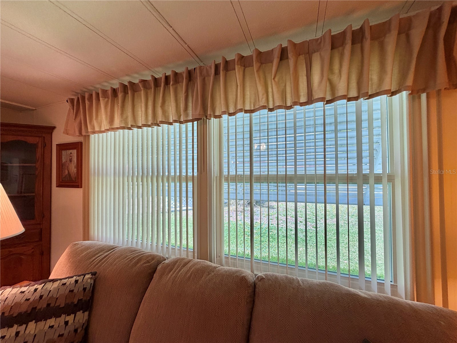 344 Hawthorne Boulevard Leesburg FL 34748 G5110140 image49