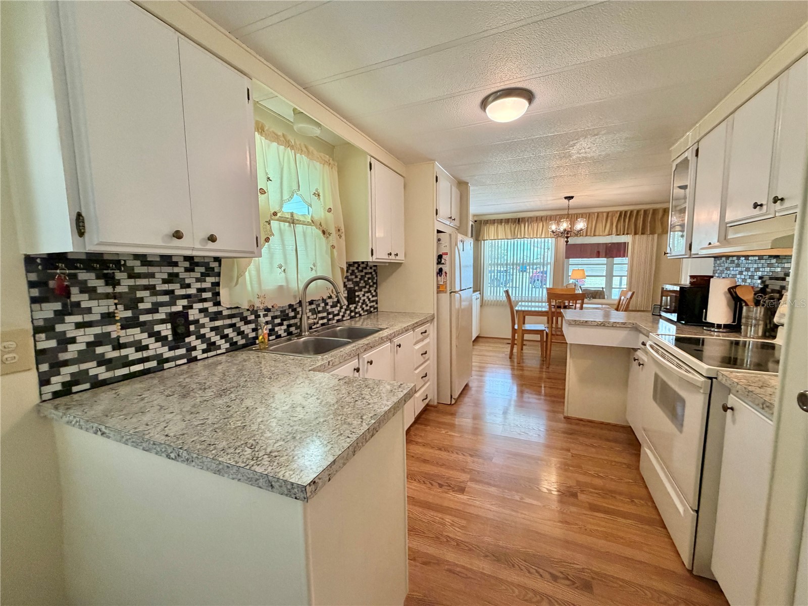 344 Hawthorne Boulevard Leesburg FL 34748 G5110140 image5