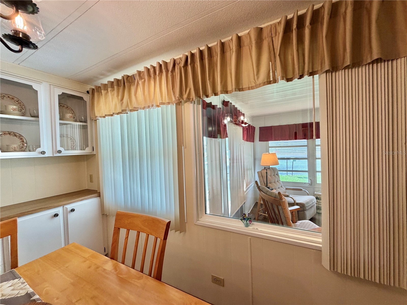 344 Hawthorne Boulevard Leesburg FL 34748 G5110140 image50