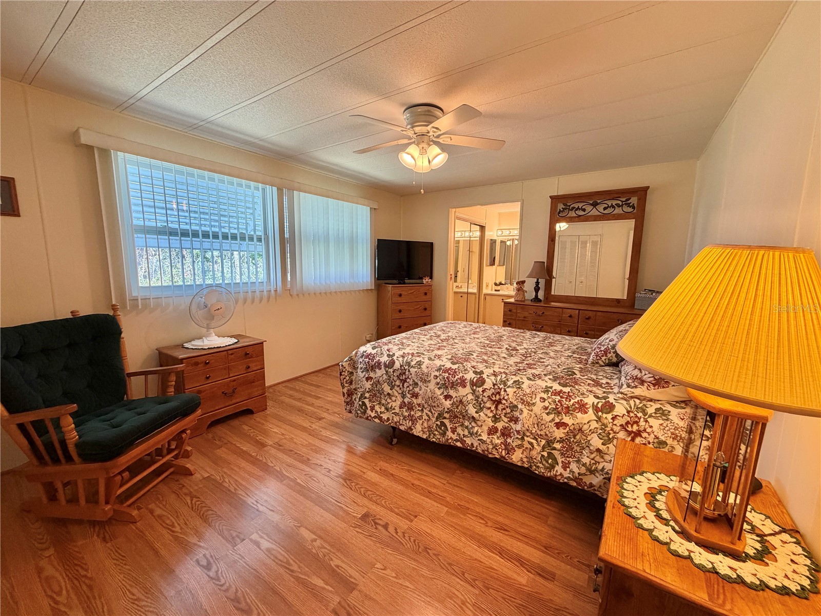 344 Hawthorne Boulevard Leesburg FL 34748 G5110140 image51