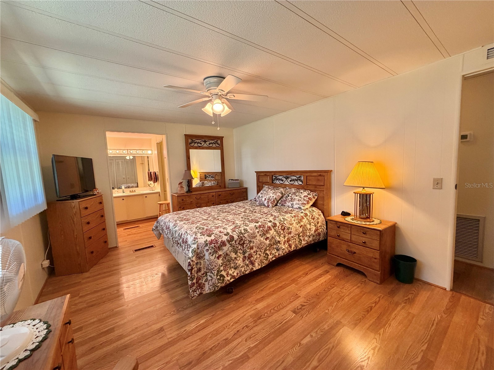 344 Hawthorne Boulevard Leesburg FL 34748 G5110140 image52