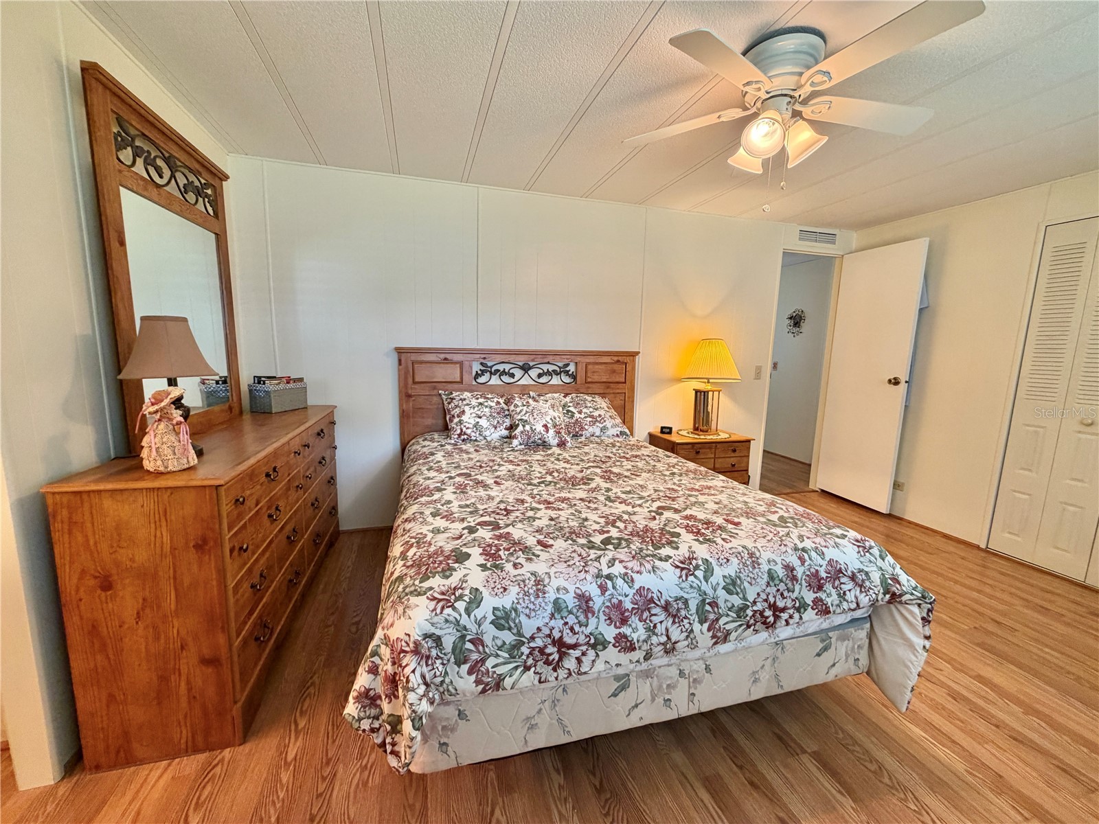 344 Hawthorne Boulevard Leesburg FL 34748 G5110140 image53
