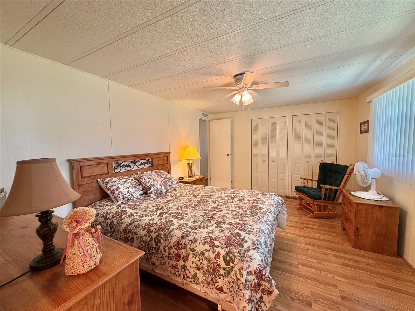 344 Hawthorne Boulevard Leesburg FL 34748 G5110140 image54