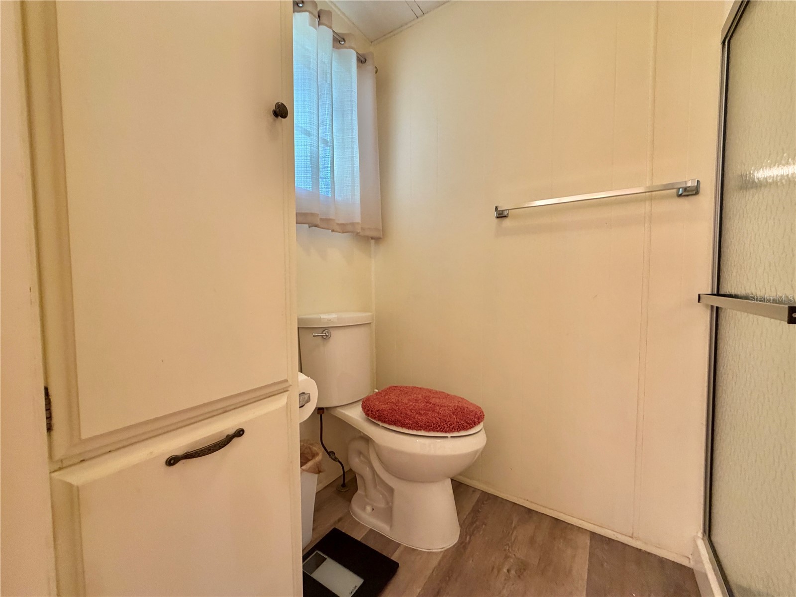 344 Hawthorne Boulevard Leesburg FL 34748 G5110140 image58