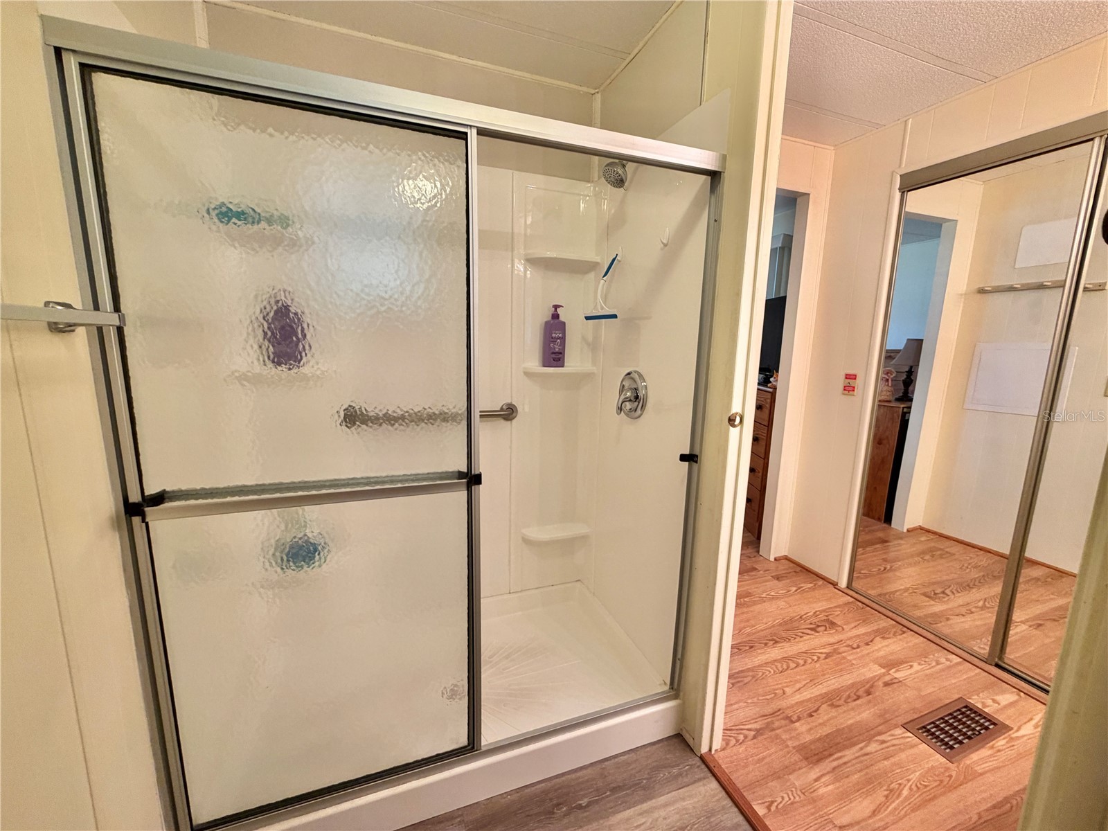 344 Hawthorne Boulevard Leesburg FL 34748 G5110140 image59