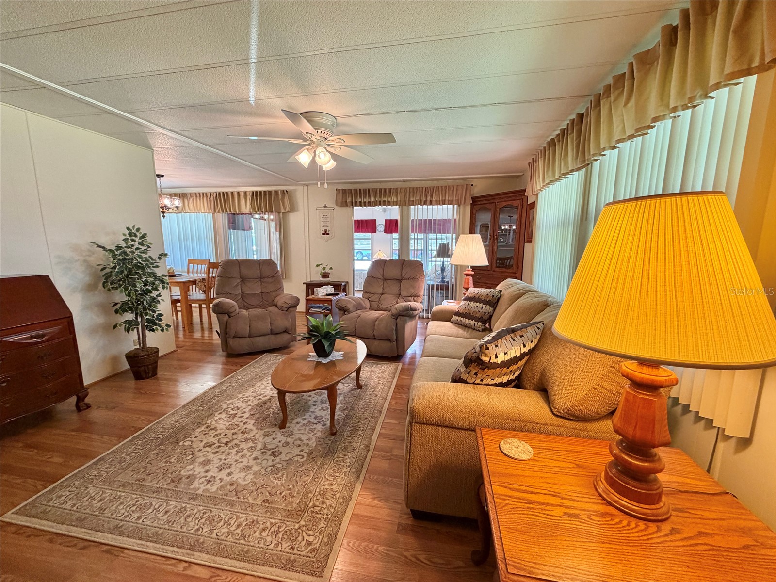 344 Hawthorne Boulevard Leesburg FL 34748 G5110140 image6