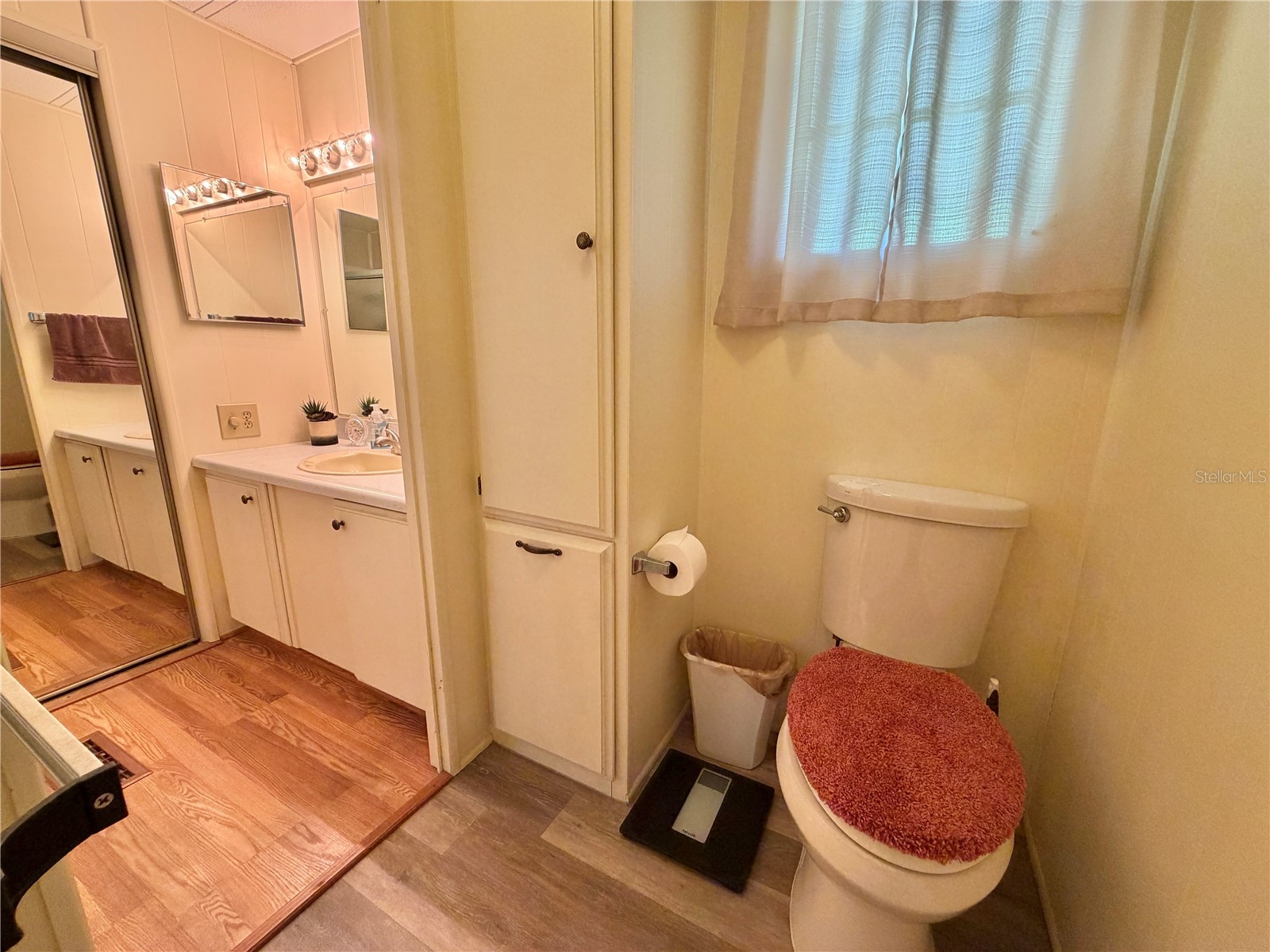 344 Hawthorne Boulevard Leesburg FL 34748 G5110140 image60