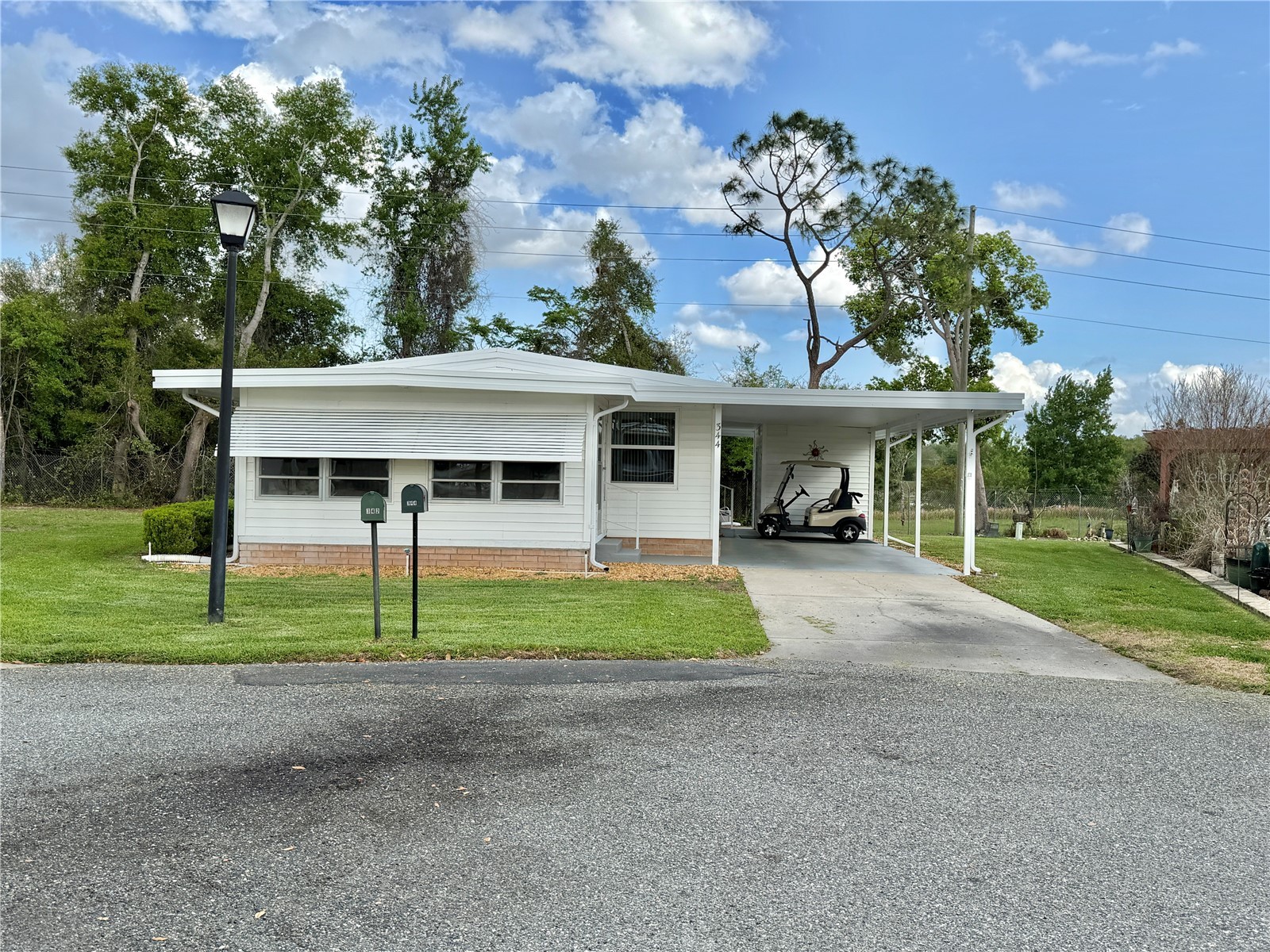 344 Hawthorne Boulevard Leesburg FL 34748 G5110140 image61