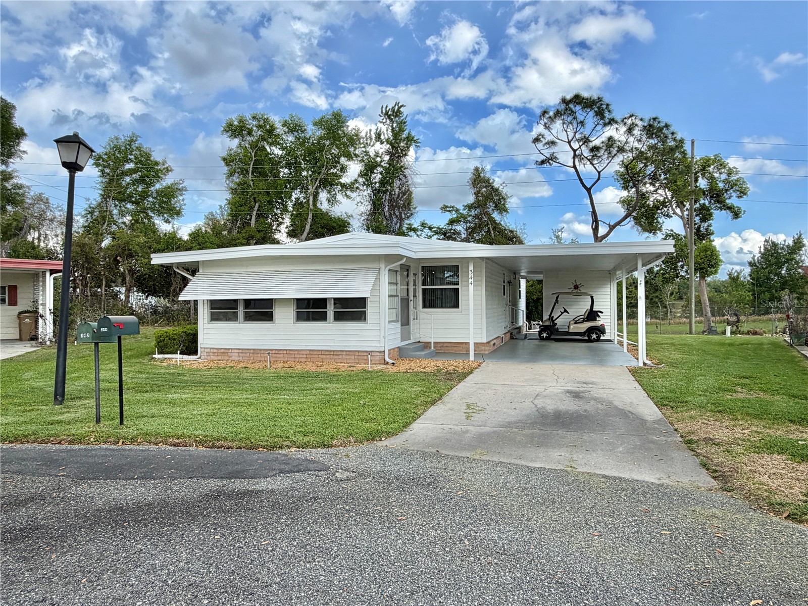 344 Hawthorne Boulevard Leesburg FL 34748 G5110140 image62