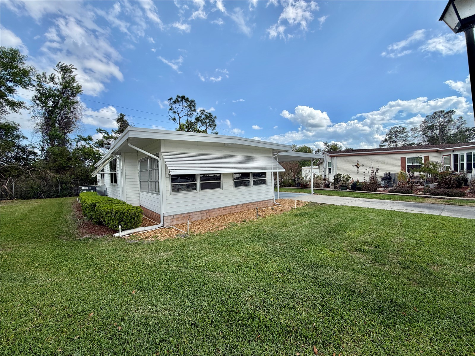 344 Hawthorne Boulevard Leesburg FL 34748 G5110140 image63