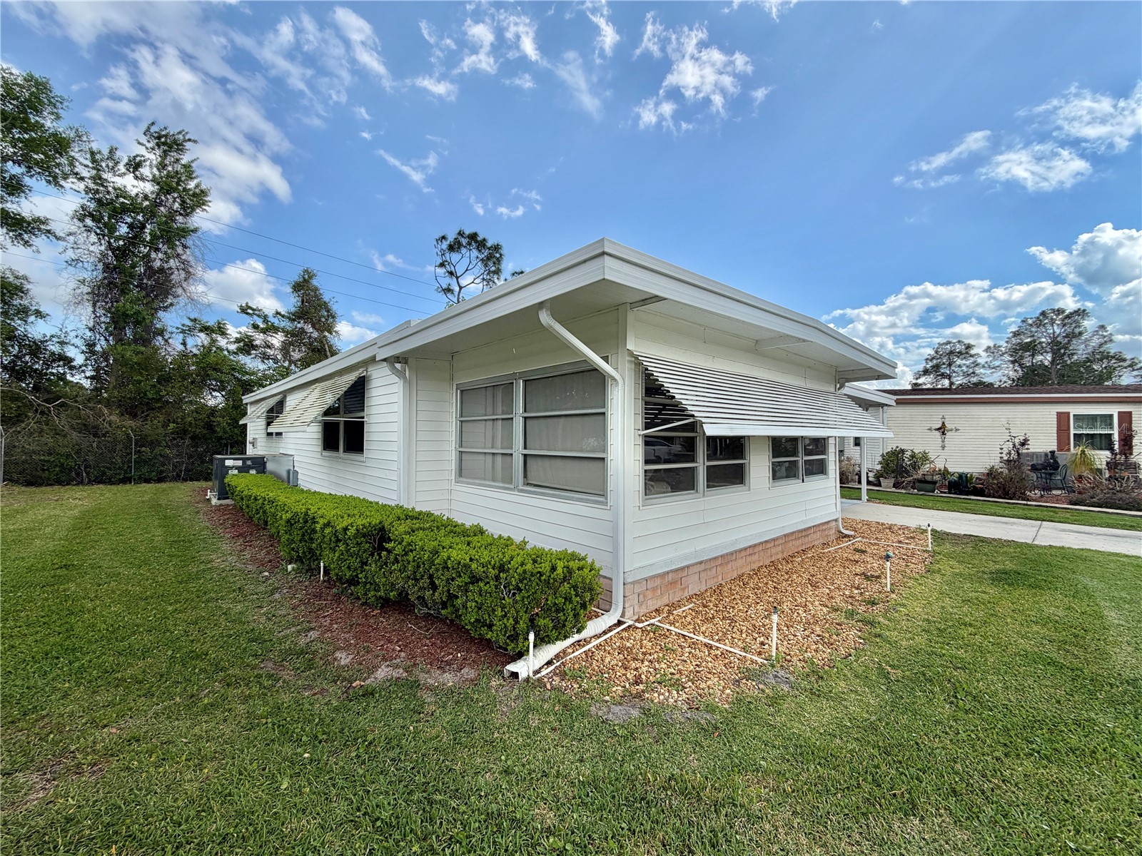 344 Hawthorne Boulevard Leesburg FL 34748 G5110140 image64