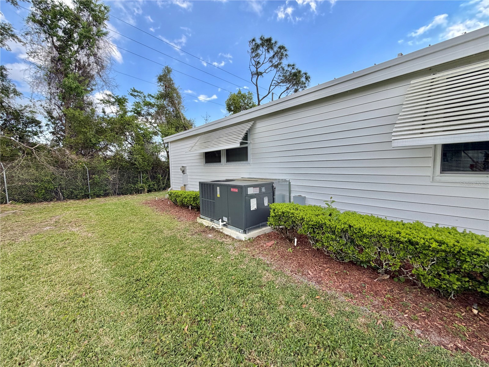 344 Hawthorne Boulevard Leesburg FL 34748 G5110140 image65