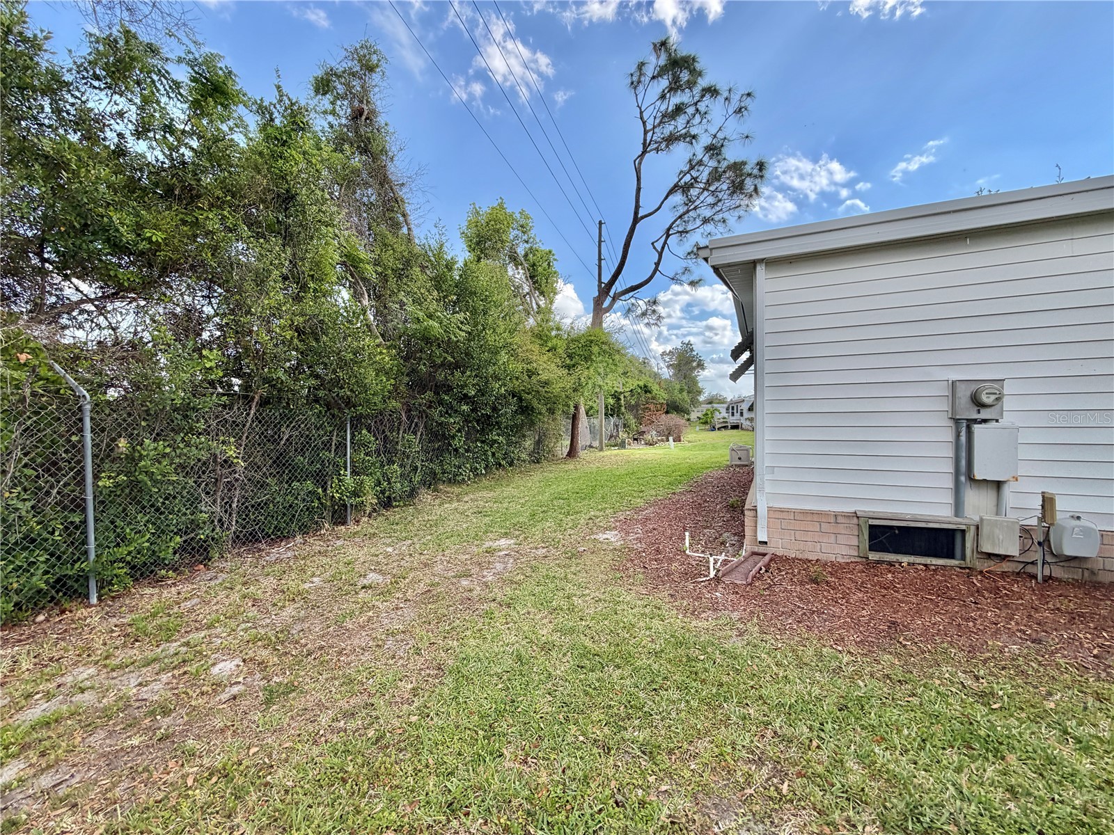 344 Hawthorne Boulevard Leesburg FL 34748 G5110140 image66